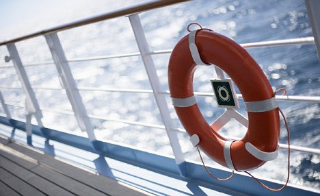 Ship Safety Services